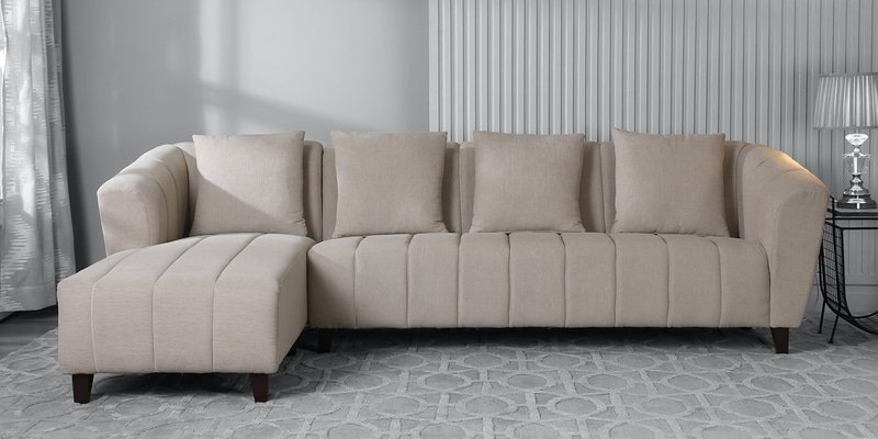 Eazyboy_Sectional Sofas_3