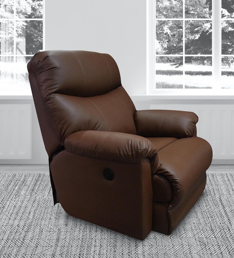 Eazyboy_recliner chair_25