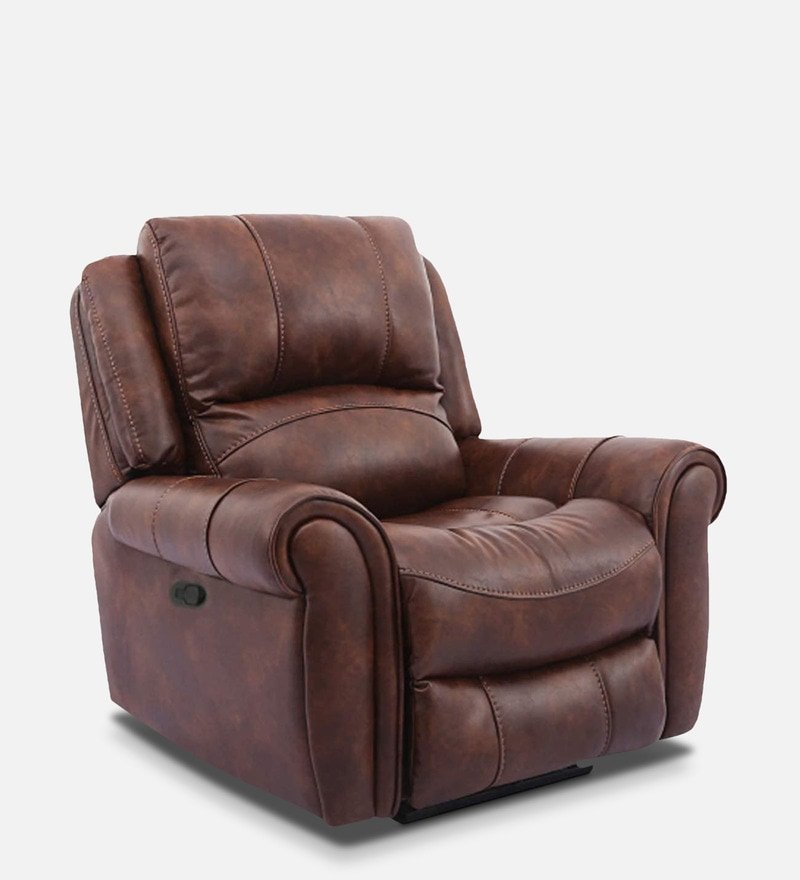 Eazyboy_recliner chair_29