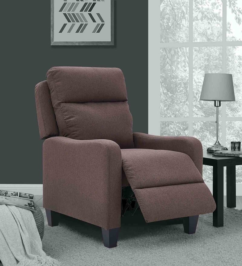 Eazyboy_recliner chair_4