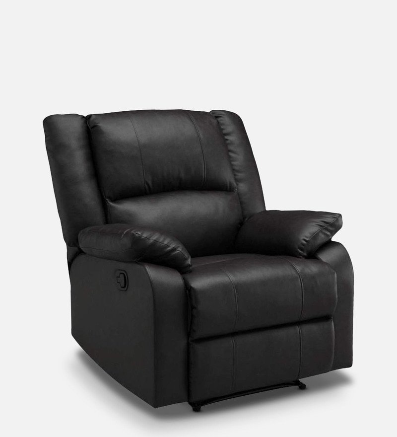 Eazyboy_recliner chair_45