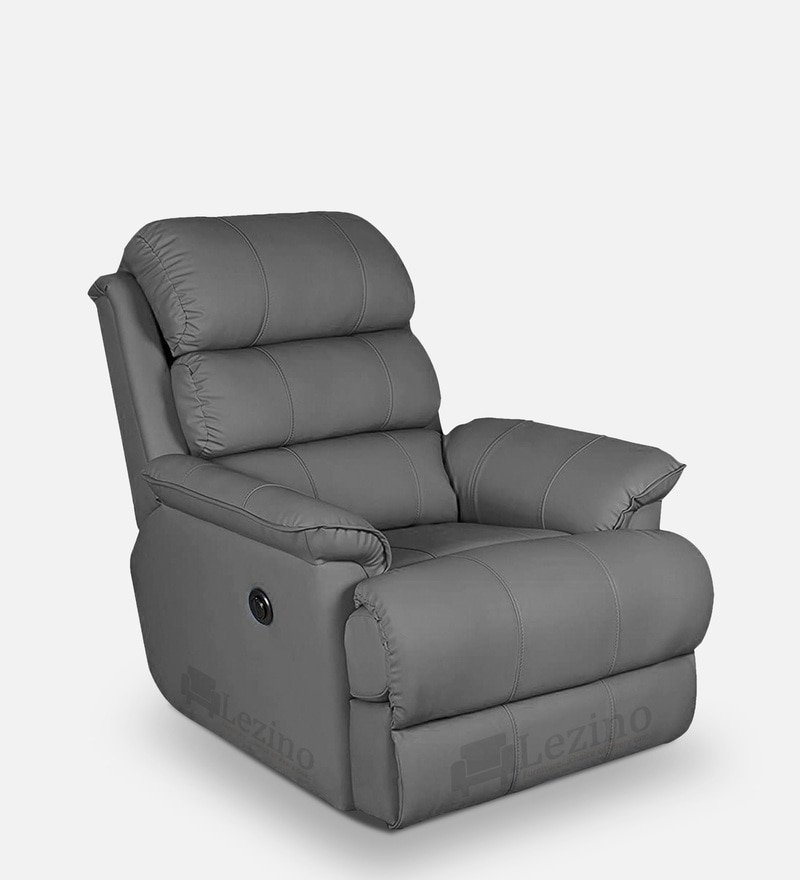 Eazyboy_recliner chair_56