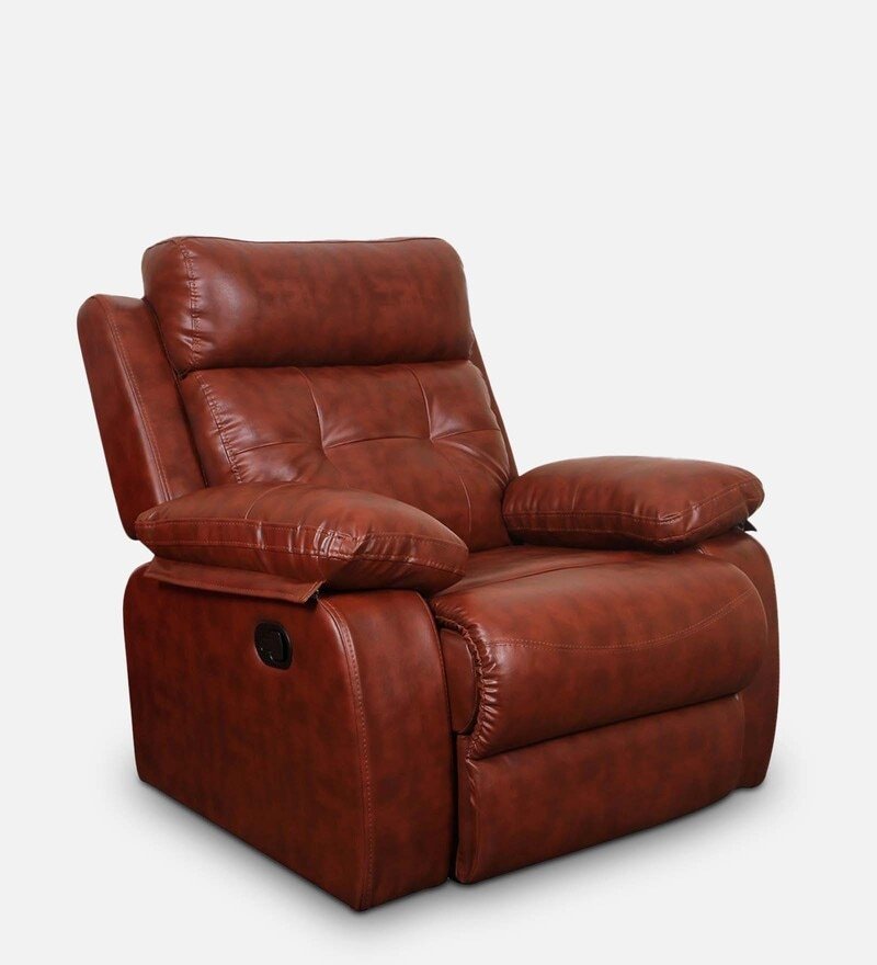 Eazyboy_recliner chair_62