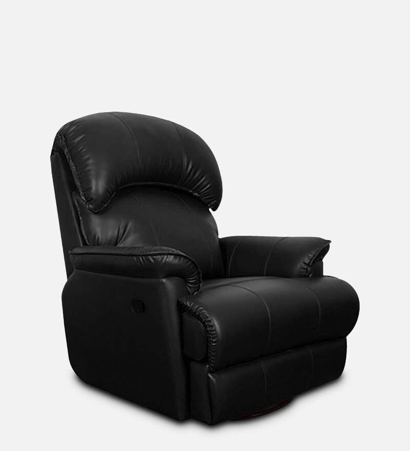 Eazyboy_recliner chair_68