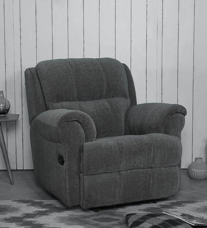 Eazyboy_recliner chair_78