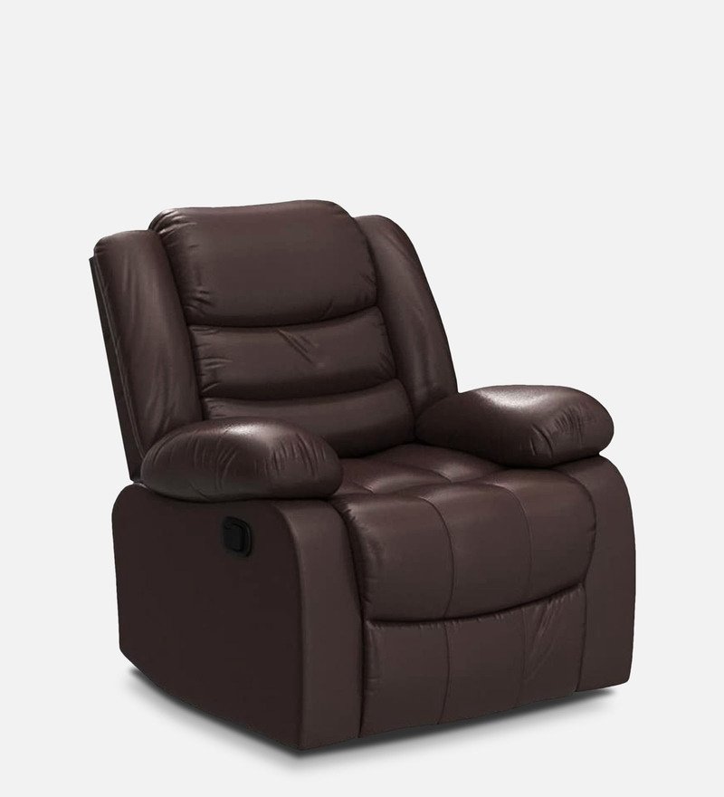 Eazyboy_recliner chair_81