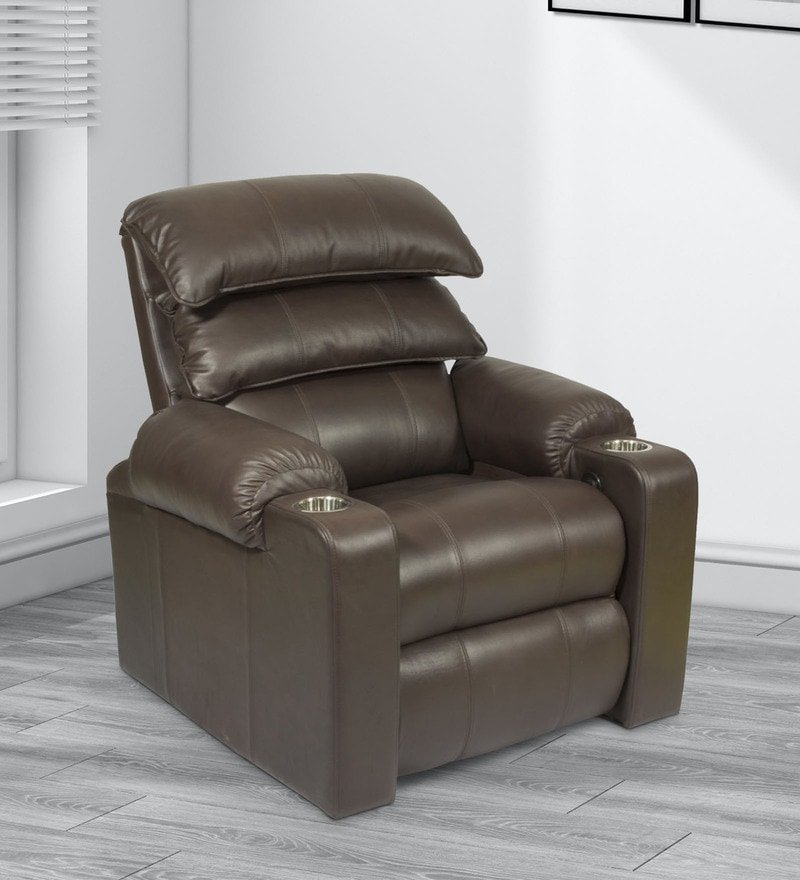 Eazyboy_recliner chair_86