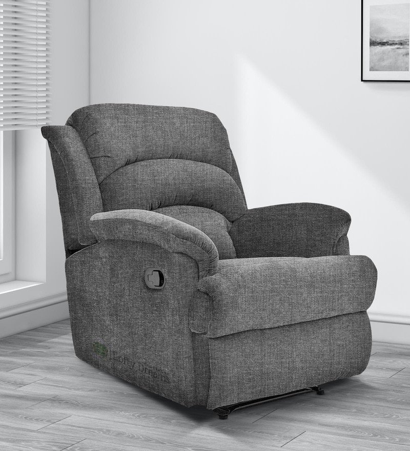 Eazyboy_recliner chair_89