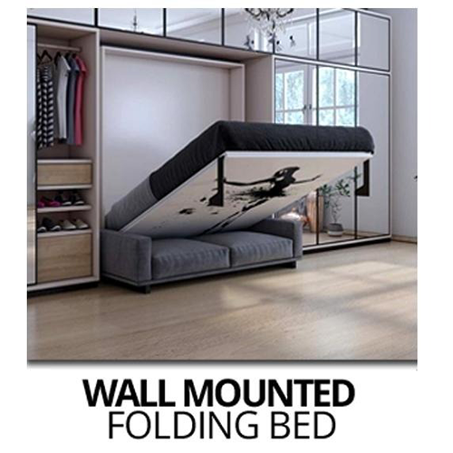 Folding Furniture – Eazy Boy Furniture & Home Theatre Solutions