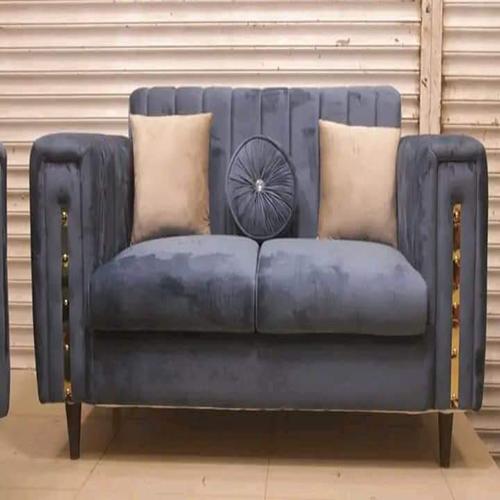 Luxuryfurniture (19)