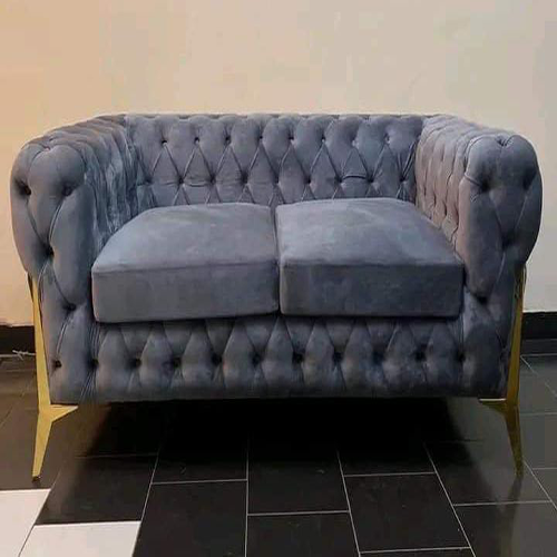 Luxuryfurniture (3)