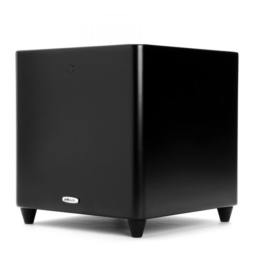 DSW-PRO-660-wi_black_side